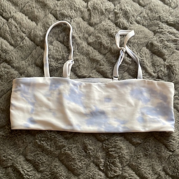 SHEIN Swim Suit Girls - Picture 2 of 5